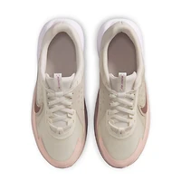 Nike Sonic Fly Big Kid Girls Running Shoes