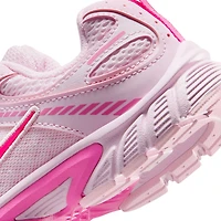 Nike V5 RNR Little Kid Girls Running Shoes
