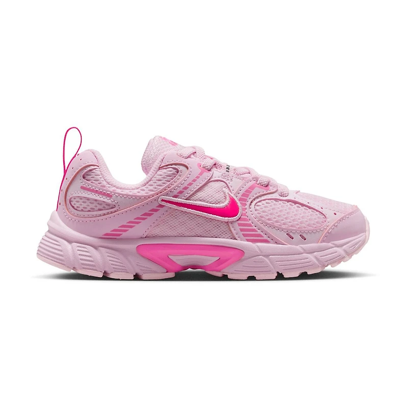 Nike V5 RNR Little Kid Girls Running Shoes