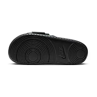 Nike Mens Offcourt Adjust Slide Sandals