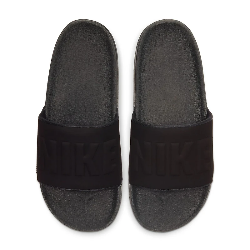 Nike Mens Offcourt Slide Sandals