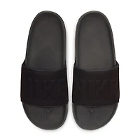 Nike Mens Offcourt Slide Sandals