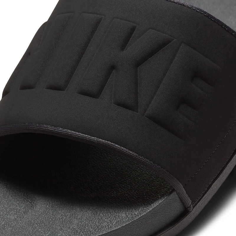 Nike Mens Offcourt Slide Sandals