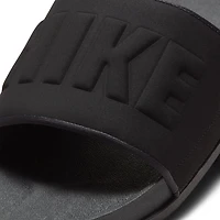 Nike Mens Offcourt Slide Sandals