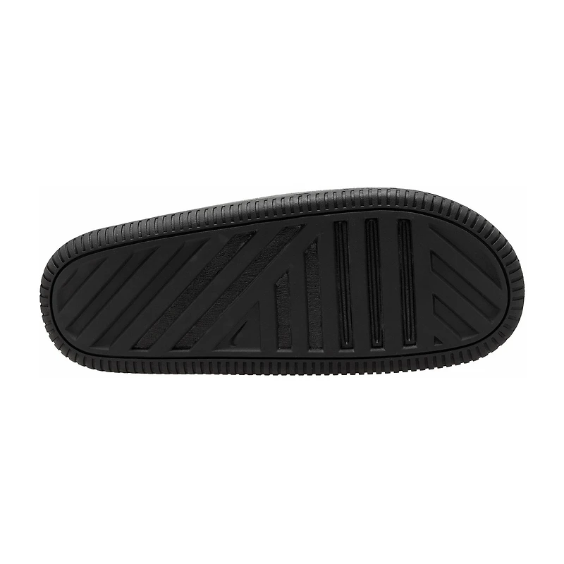 Nike Mens Calm 2.0 Slide Sandals