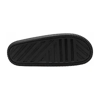 Nike Mens Calm 2.0 Slide Sandals