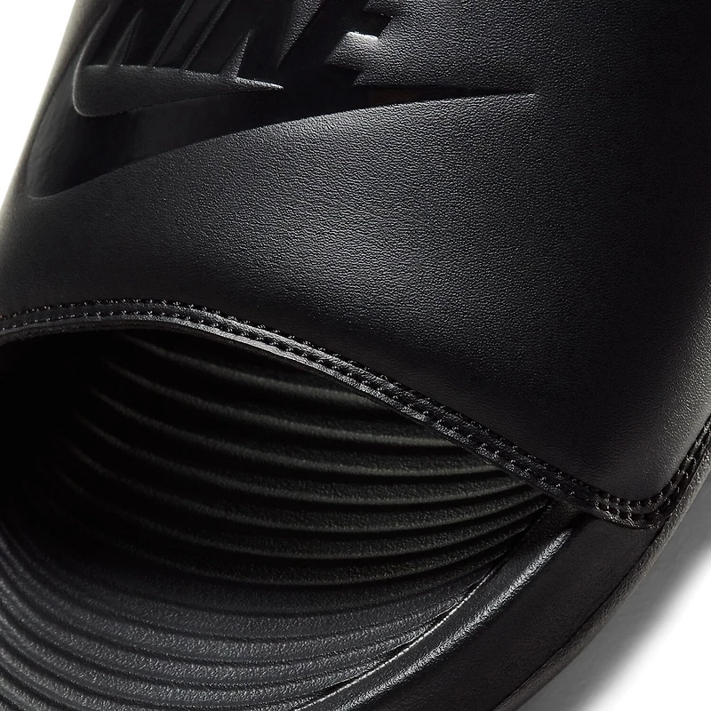 Nike Mens Victori One Slide Sandals