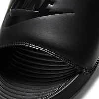 Nike Mens Victori One Slide Sandals