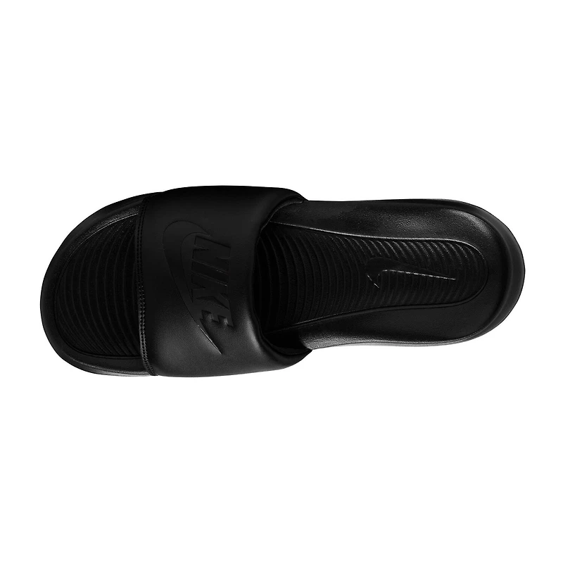 Nike Mens Victori One Slide Sandals