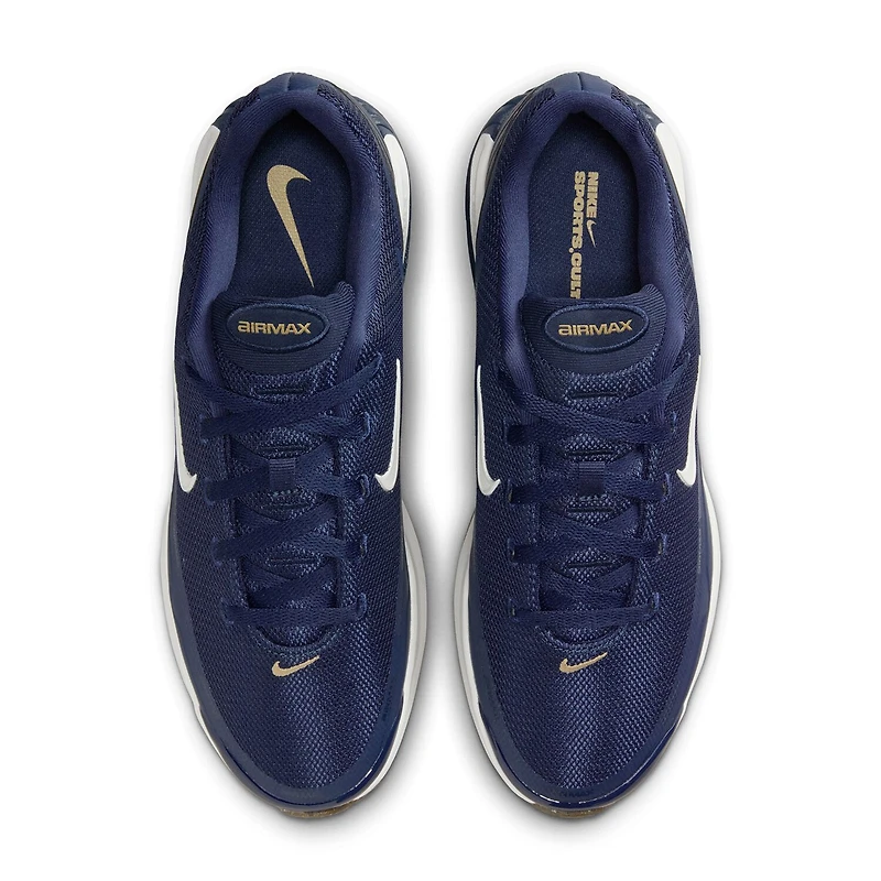 Nike Air Max Bia Mens Sneakers