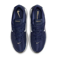 Nike Air Max Bia Mens Sneakers