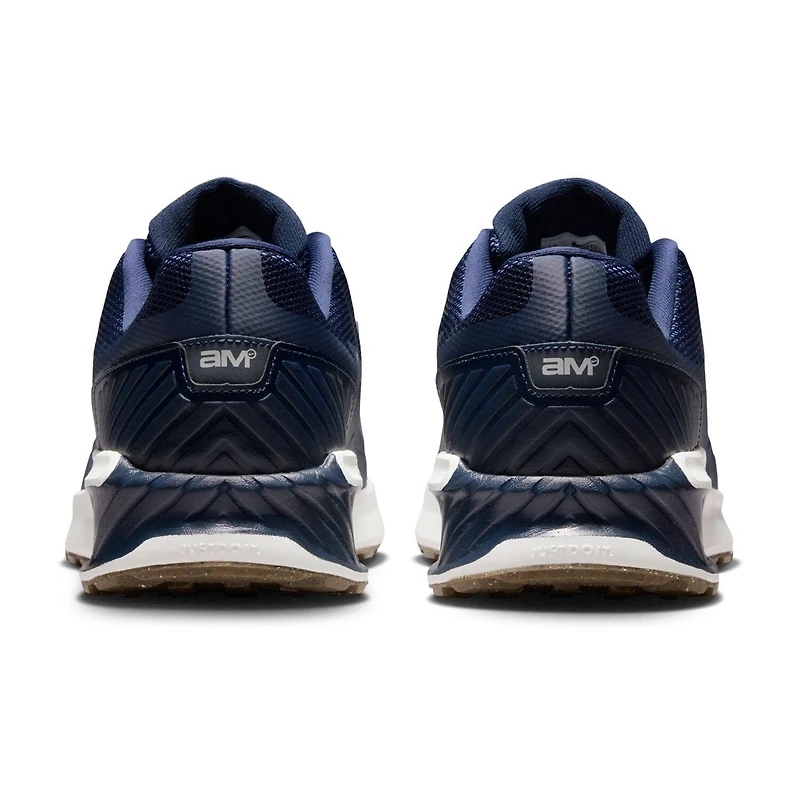 Nike Air Max Bia Mens Sneakers