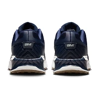 Nike Air Max Bia Mens Sneakers