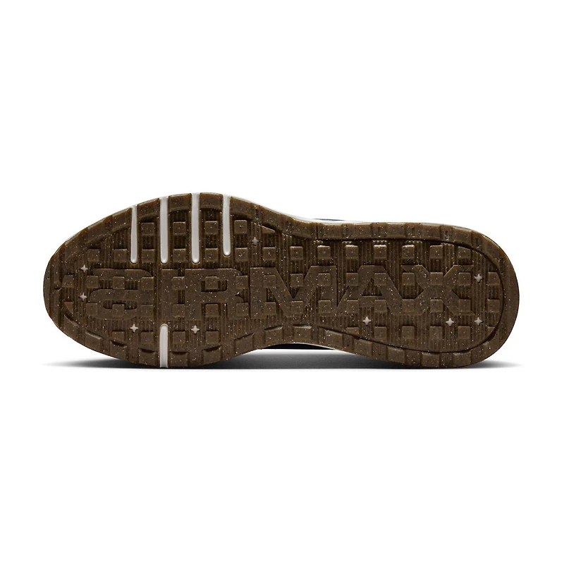 Nike Air Max Bia Mens Sneakers
