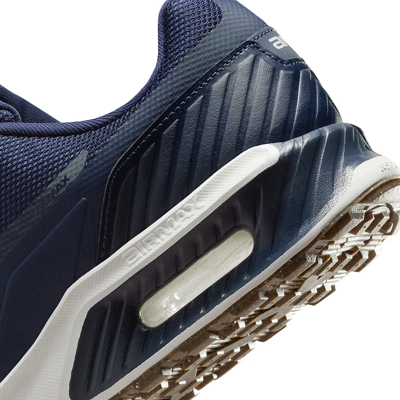 Nike Air Max Bia Mens Sneakers