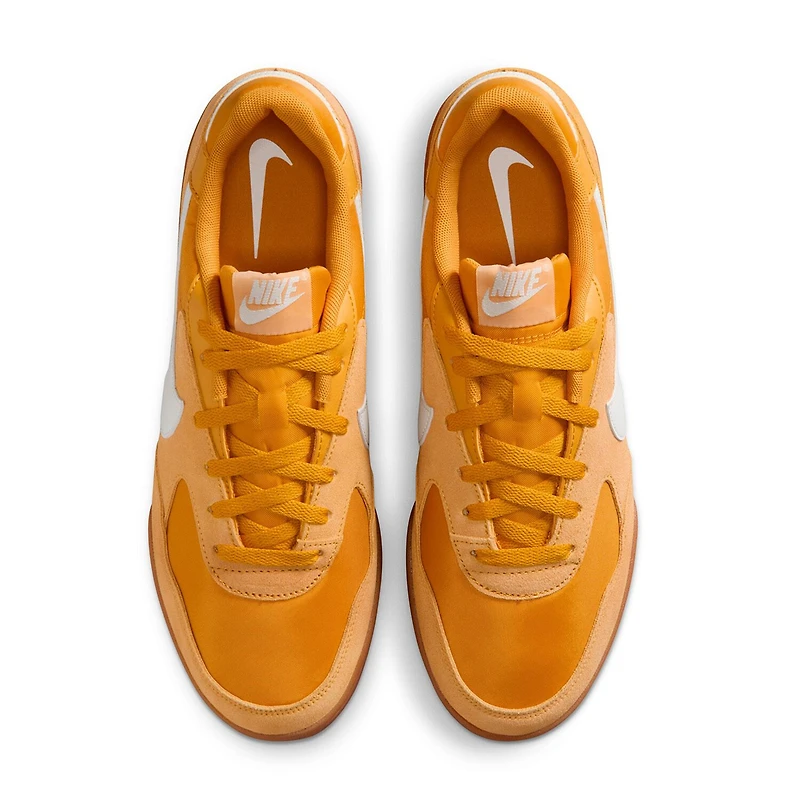 Nike Terra Manta Suede Mens Sneakers