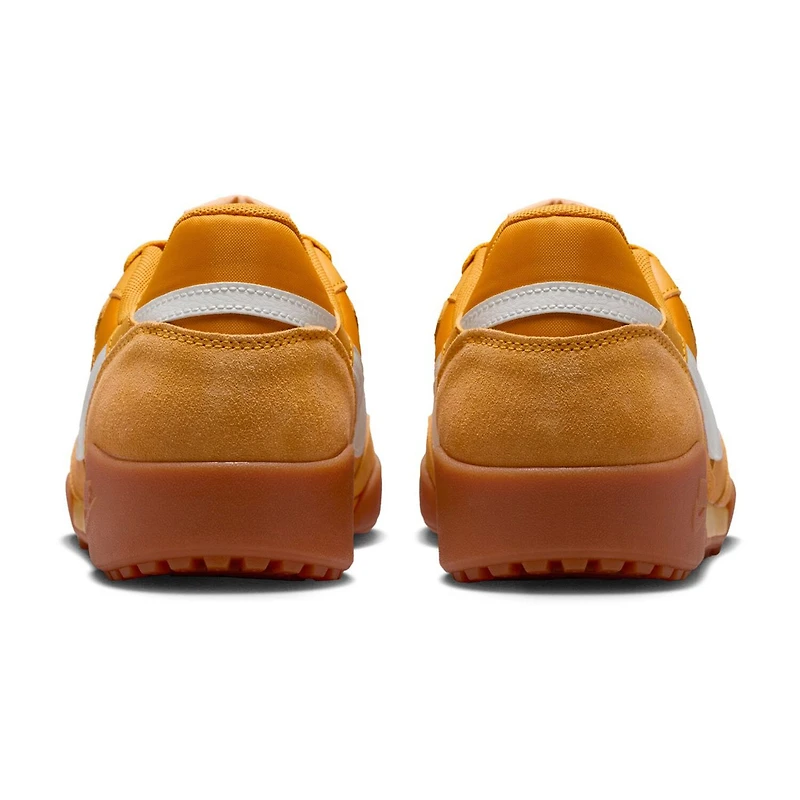 Nike Terra Manta Suede Mens Sneakers