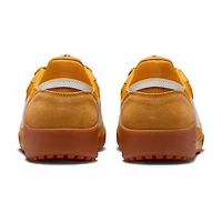 Nike Terra Manta Suede Mens Sneakers
