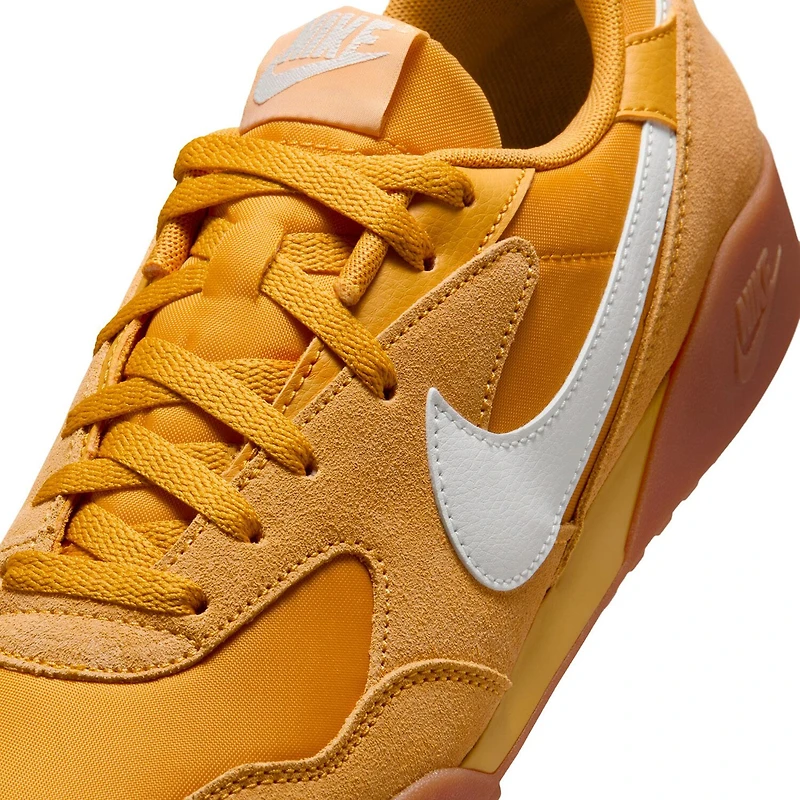 Nike Terra Manta Suede Mens Sneakers