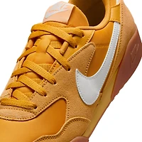 Nike Terra Manta Suede Mens Sneakers