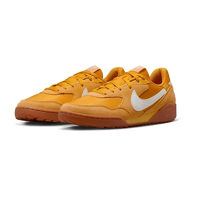Nike Terra Manta Suede Mens Sneakers