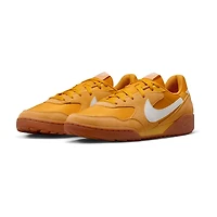Nike Terra Manta Suede Mens Sneakers