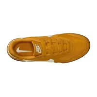 Nike Terra Manta Suede Mens Sneakers