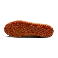 Nike Terra Manta Suede Mens Sneakers