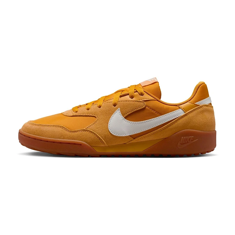 Nike Terra Manta Suede Mens Sneakers