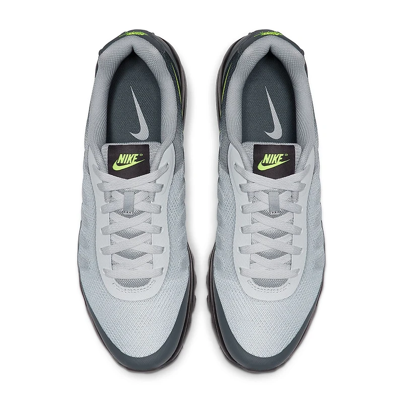 Nike Air Max Invigor Mens Sneakers