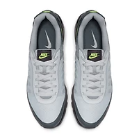 Nike Air Max Invigor Mens Sneakers