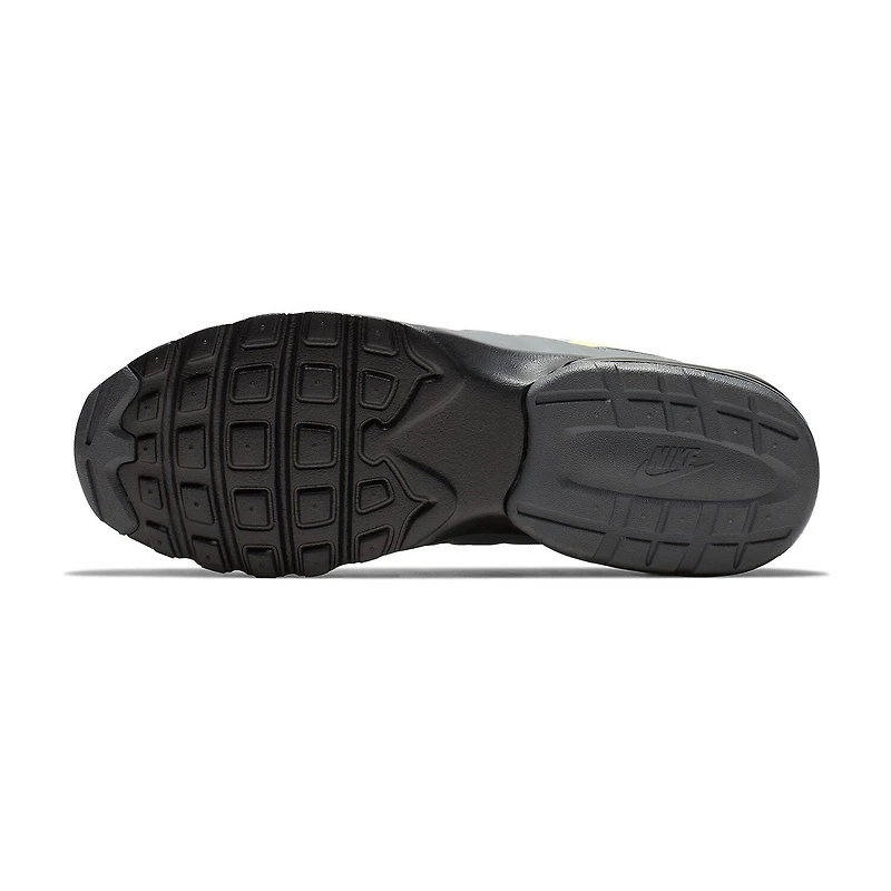 Nike Air Max Invigor Mens Sneakers
