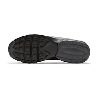 Nike Air Max Invigor Mens Sneakers
