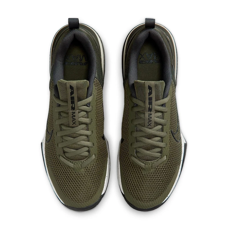 Nike Air Max Alpha Trainer 6 Mens Training Shoes