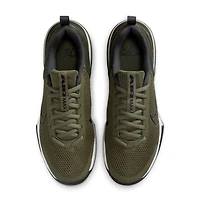 Nike Air Max Alpha Trainer 6 Mens Training Shoes
