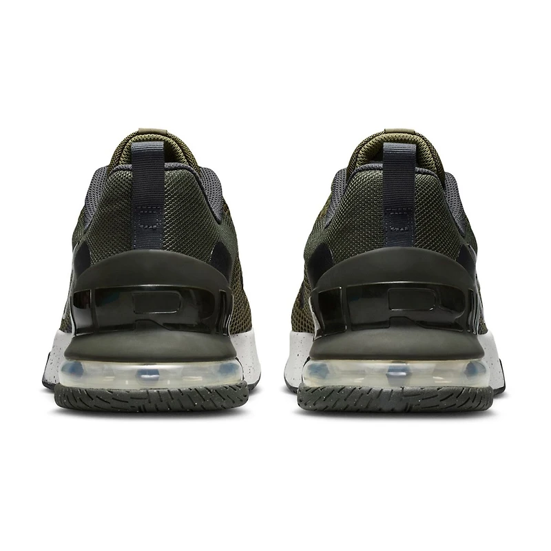 Nike Air Max Alpha Trainer 6 Mens Training Shoes