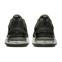 Nike Air Max Alpha Trainer 6 Mens Training Shoes