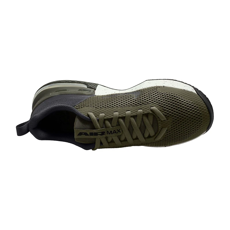 Nike Air Max Alpha Trainer 6 Mens Training Shoes