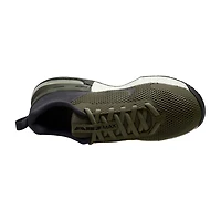 Nike Air Max Alpha Trainer 6 Mens Training Shoes
