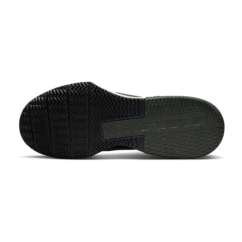 Nike Air Max Alpha Trainer 6 Mens Training Shoes