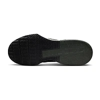 Nike Air Max Alpha Trainer 6 Mens Training Shoes