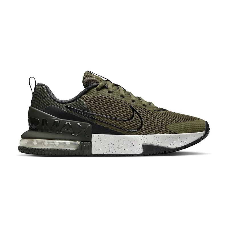 Nike Air Max Alpha Trainer 6 Mens Training Shoes
