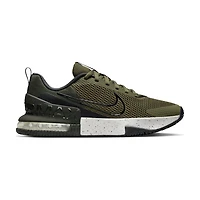 Nike Air Max Alpha Trainer 6 Mens Training Shoes