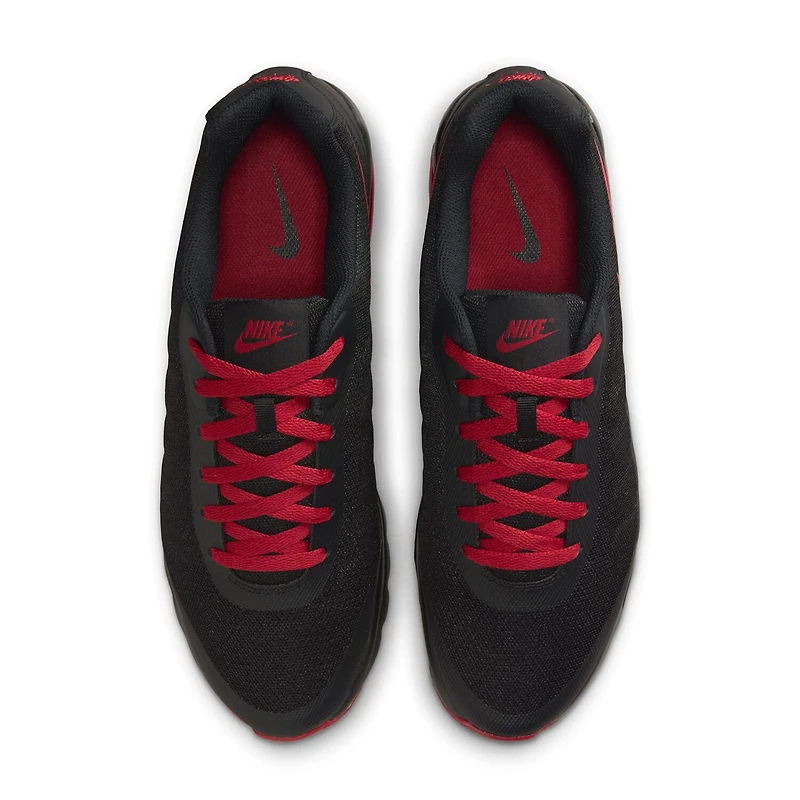 Nike Air Max Invigor Mens Training Shoes