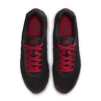 Nike Air Max Invigor Mens Training Shoes
