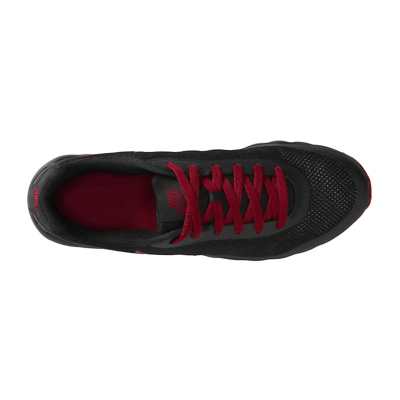 Nike Air Max Invigor Mens Training Shoes