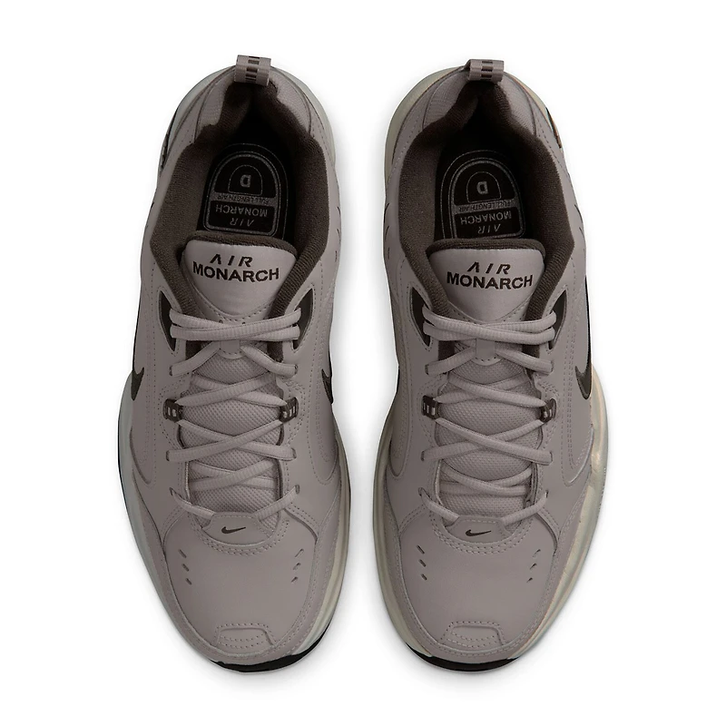 Nike Monarch IV Mens Training Shoes