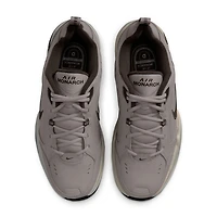 Nike Monarch IV Mens Training Shoes