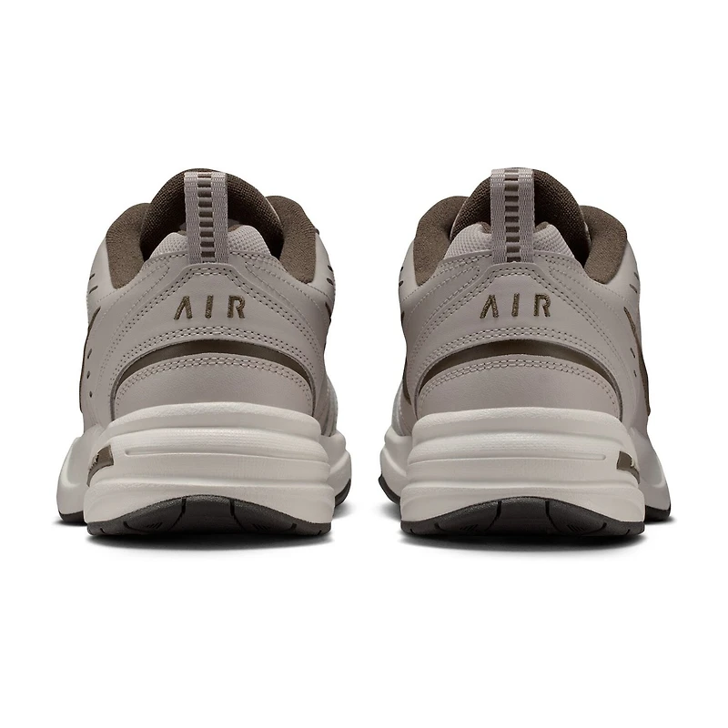 Nike Monarch IV Mens Training Shoes