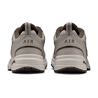 Nike Monarch IV Mens Training Shoes